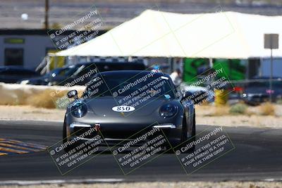 media/May-06-2023-PCA San Diego (Sat) [[abb7014659]]/Red Group/Session 3 (Turn 2)/